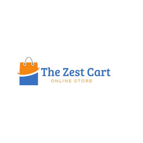 TheZestCart